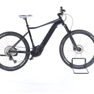 Giant Fathom E+2 Pro 2022