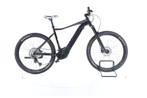 Giant Fathom E+2 Pro 2022