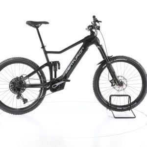 Centurion No Pogo E R860i 2021