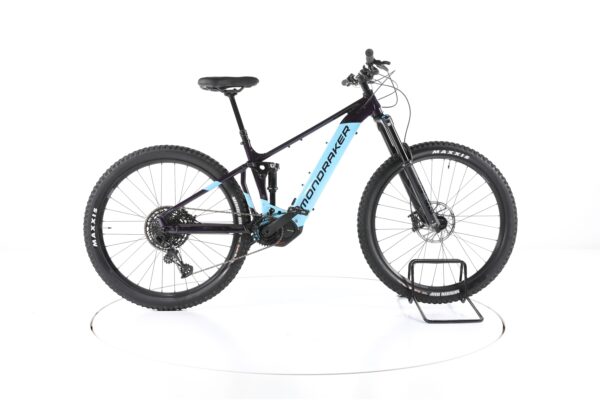 Mondraker DUSK R 2023