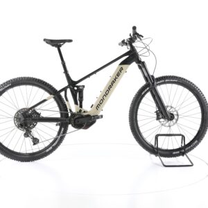 Mondraker DUSK 2023