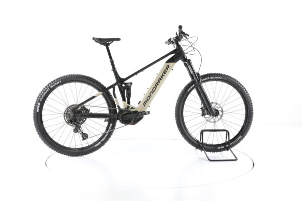 Mondraker DUSK 2023