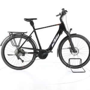 KTM MACINA TOUR P510 2021