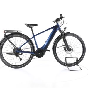 Giant Explore E+ 2 GTS 2022