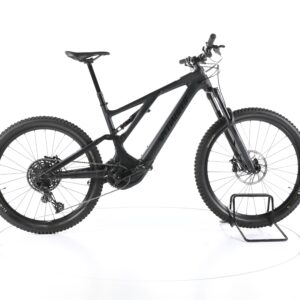 Specialized Turbo Levo Alloy 2022