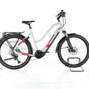 Haibike Trekking 7 2021
