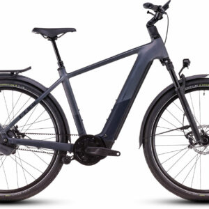 Cube Kathmandu Hybrid Comfort SLX 800 nightsky´n´ink 28" 800 Wh Diamant
