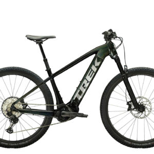 Trek Powerfly 7 Dark Prismatic/Trek Black 29" 625 Wh Diamant