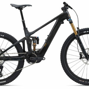 Liv Intrigue X Advanced E+ Elite 1 | V2 raw carbon 29"/27,5" 400 Wh Diamant