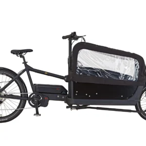 Cargo Plus 22.ETL.10