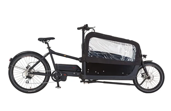 Cargo Plus 22.ETL.10