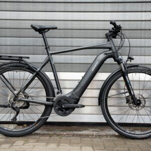 Giant Explore E+ 1 RD Evo GTS - 2022 (Größe XXL) refurbished