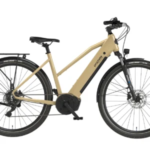 Entdecker 3.4