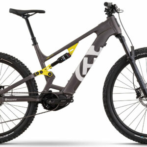Husqvarna Light Cross LC2 dark bronze 29"/27,5" 630 Wh Diamant
