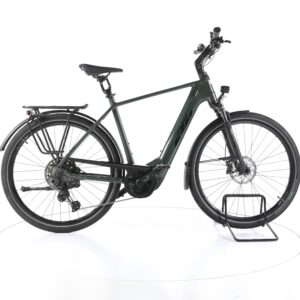 KTM Macina STYLE 720 2022