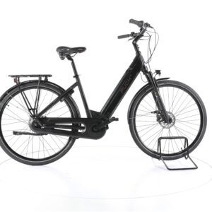 Puch C 3.3 2022