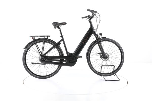 Puch C 3.3 2022