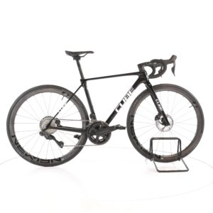 Cube Cross Race C:68X TE 2024