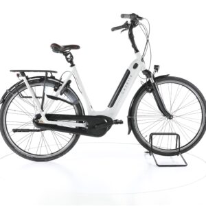 Gazelle Arroyo C7+ HMB Elite 2023