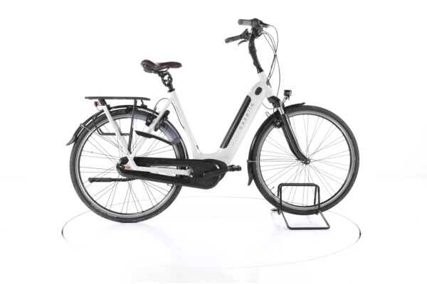 Gazelle Arroyo C7+ HMB Elite 2023