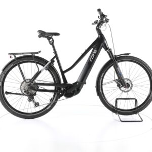 CONE Bikes eSUV IN 4.0 2023