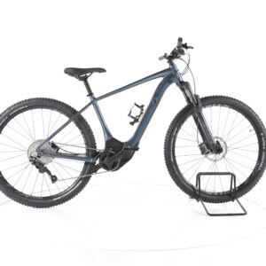 Specialized Turbo Levo HT 2020