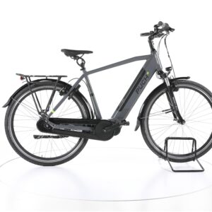 Puch Saphir 2021