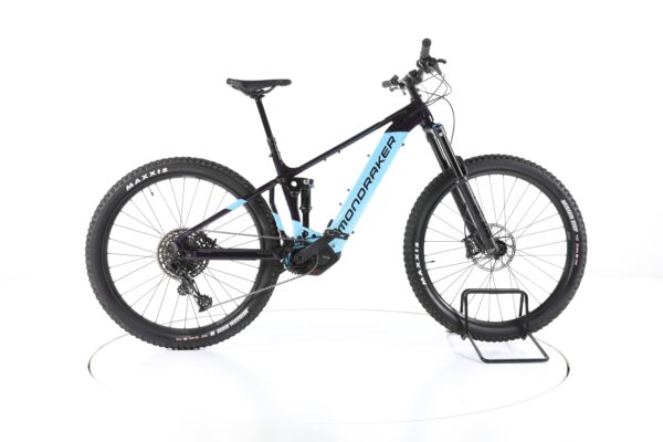 Mondraker DUSK R 2023