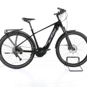 KTM Macina Gran 291 2021