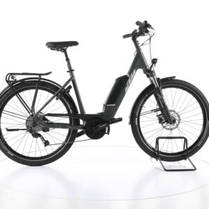 KTM Macina Gran P510 2022