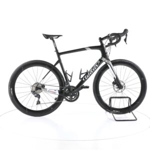 Wilier GTR Team Disc 2022