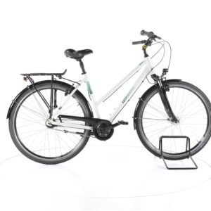 Winora Holiday N7 2021