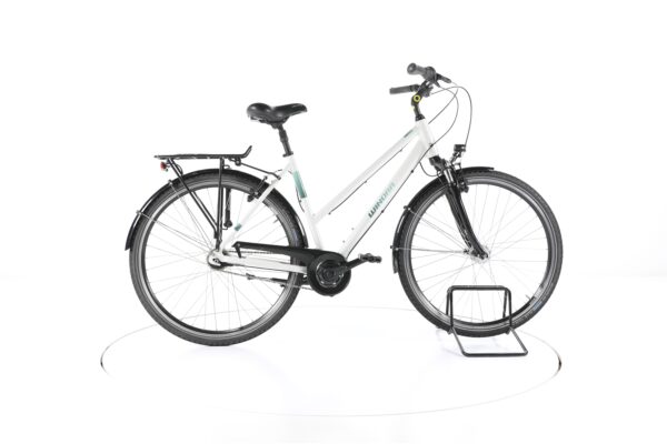 Winora Holiday N7 2021