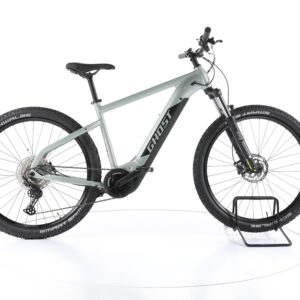 Ghost E-Teru Y Universal 2022