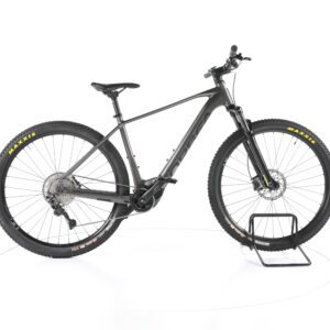 Orbea Urrun 40 2023