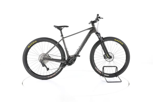Orbea Urrun 40 2023