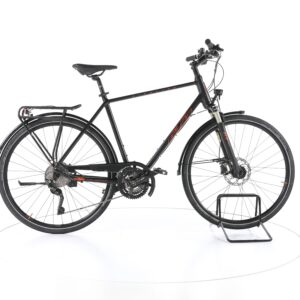 KTM Highline 2021