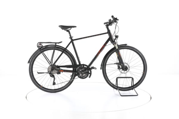 KTM Highline 2021