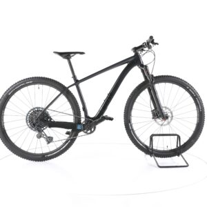Rose Psycho Path 3 2021