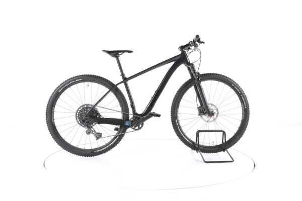 Rose Psycho Path 3 2021