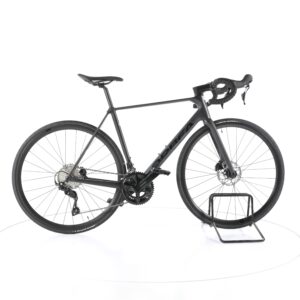 Orbea Orca M30 2024