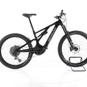 Specialized Turbo Levo Comp Alloy 2022