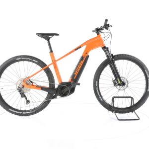 Orbea Keram 10 2022