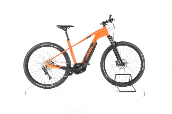 Orbea Keram 10 2022