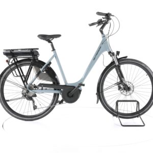 Superior SBT 300 2022