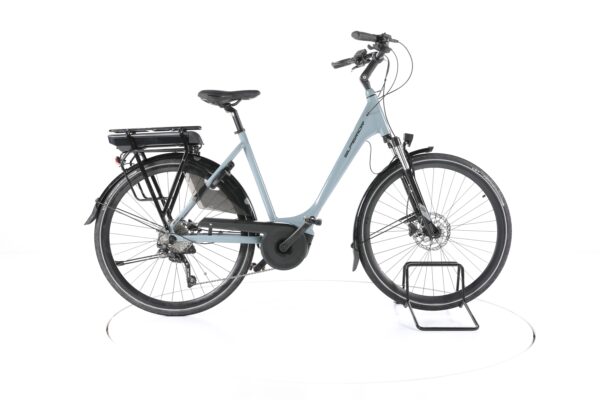 Superior SBT 300 2022