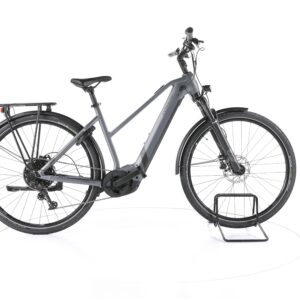 Conway Cairon T 3.0 2023