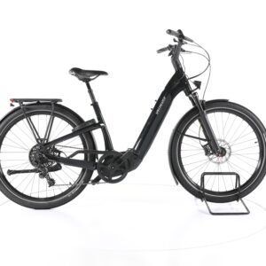 Specialized Turbo Como 4.0 2022