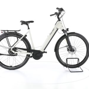 FALTER E 9.4 FL 2023