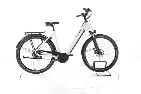 FALTER E 9.4 FL 2023